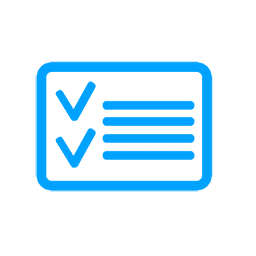 Временная Регистрация в Владикавказе Временная Прописка в Владикавказе